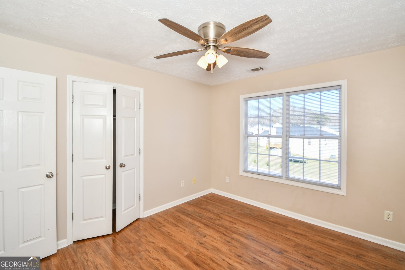 337 Mary Alice Drive Winder - Photo 46