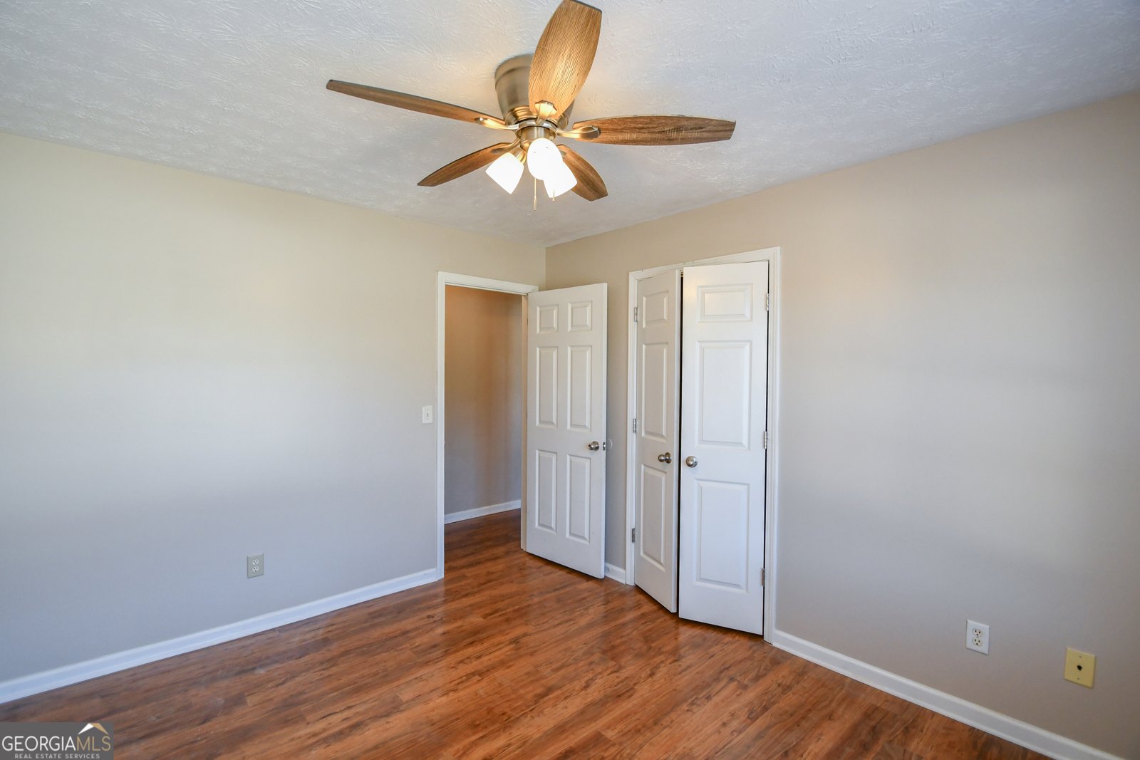 337 Mary Alice Drive Winder - Photo 47