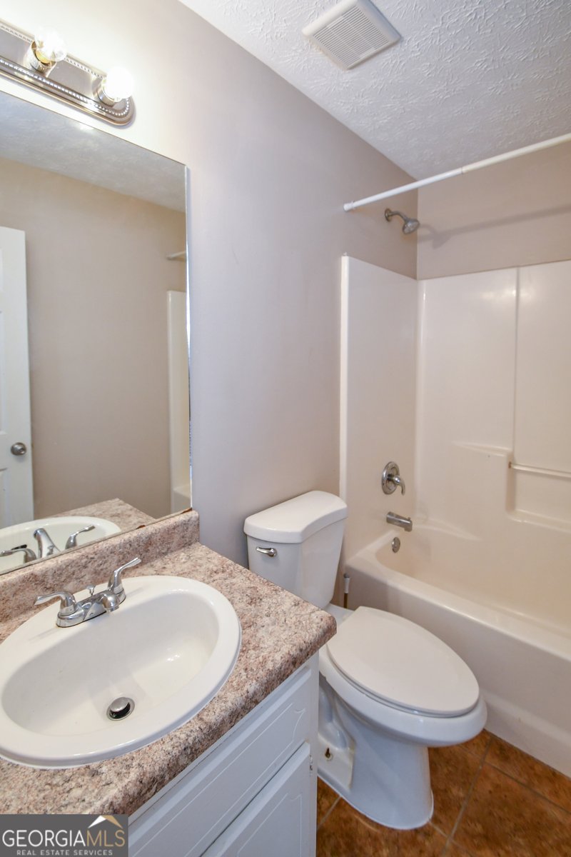 337 Mary Alice Drive Winder - Photo 48