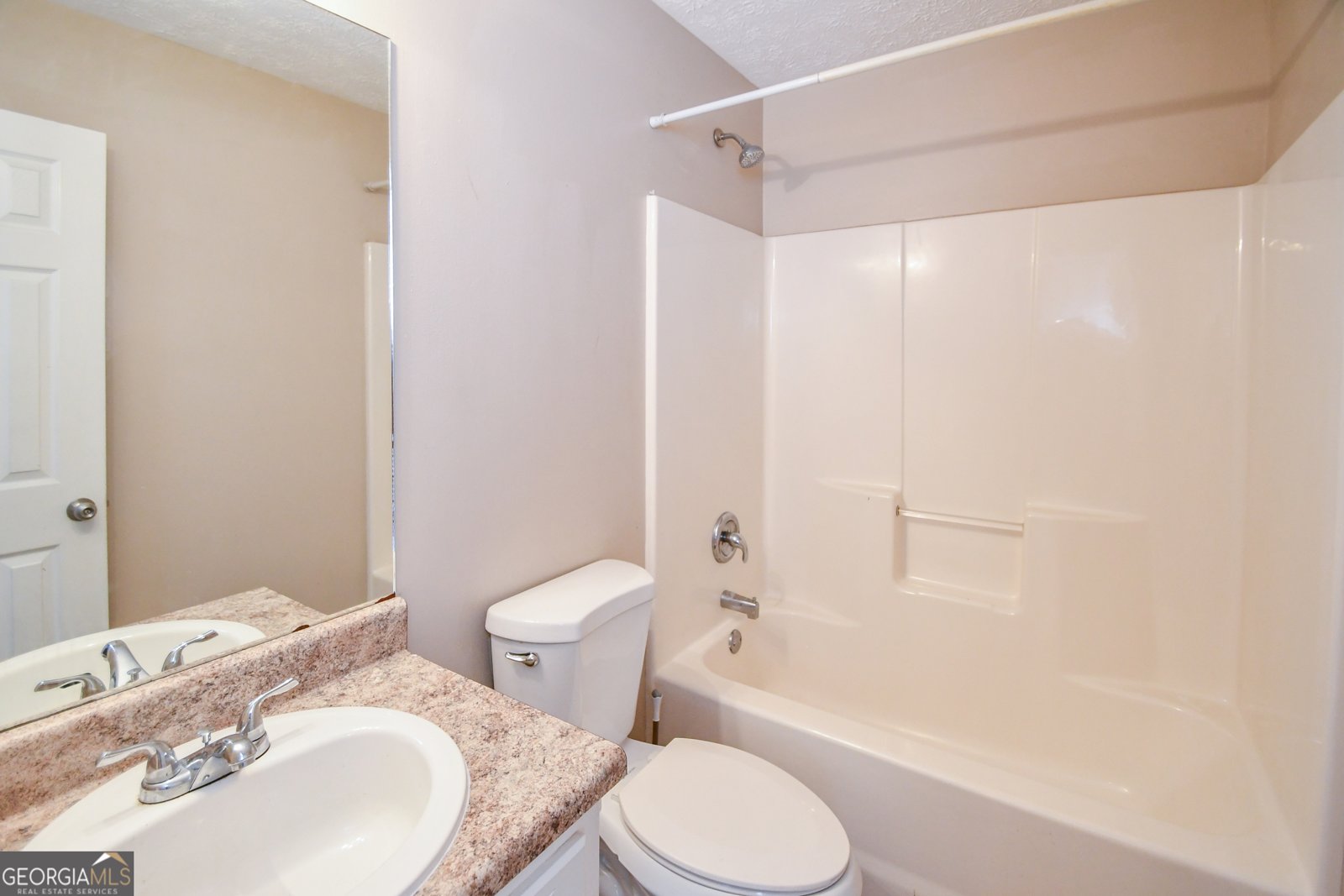 337 Mary Alice Drive Winder - Photo 49