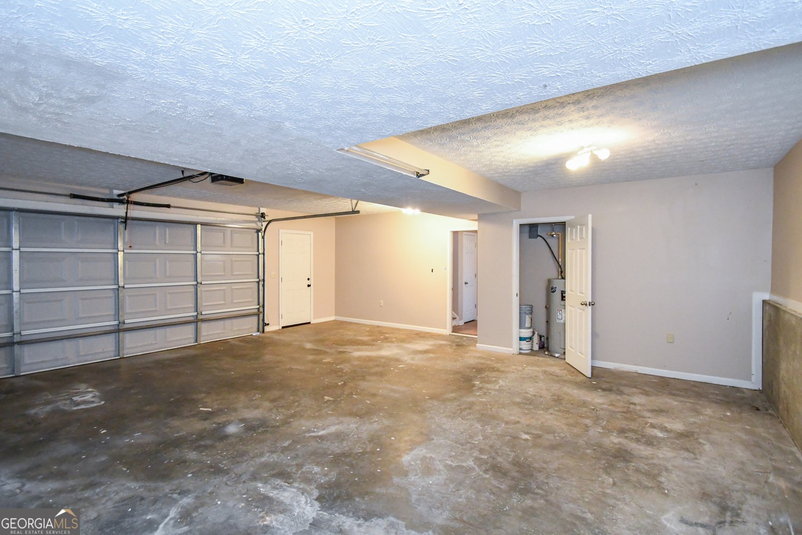 337 Mary Alice Drive Winder - Photo 52