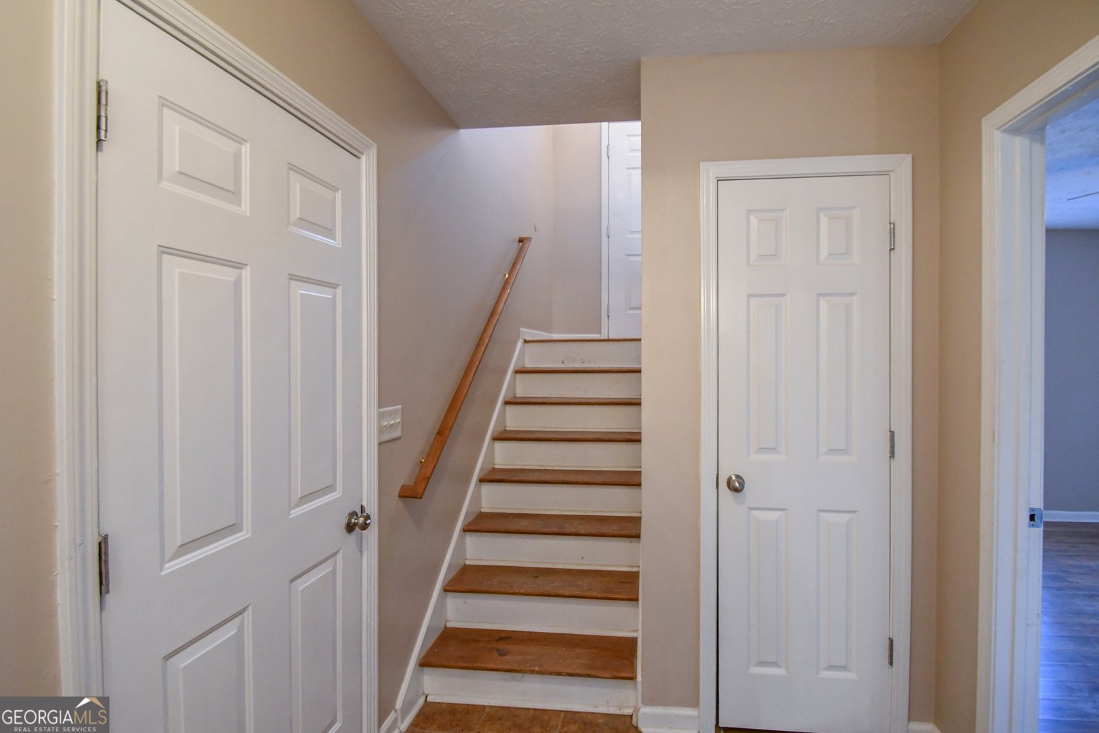 337 Mary Alice Drive Winder - Photo 53