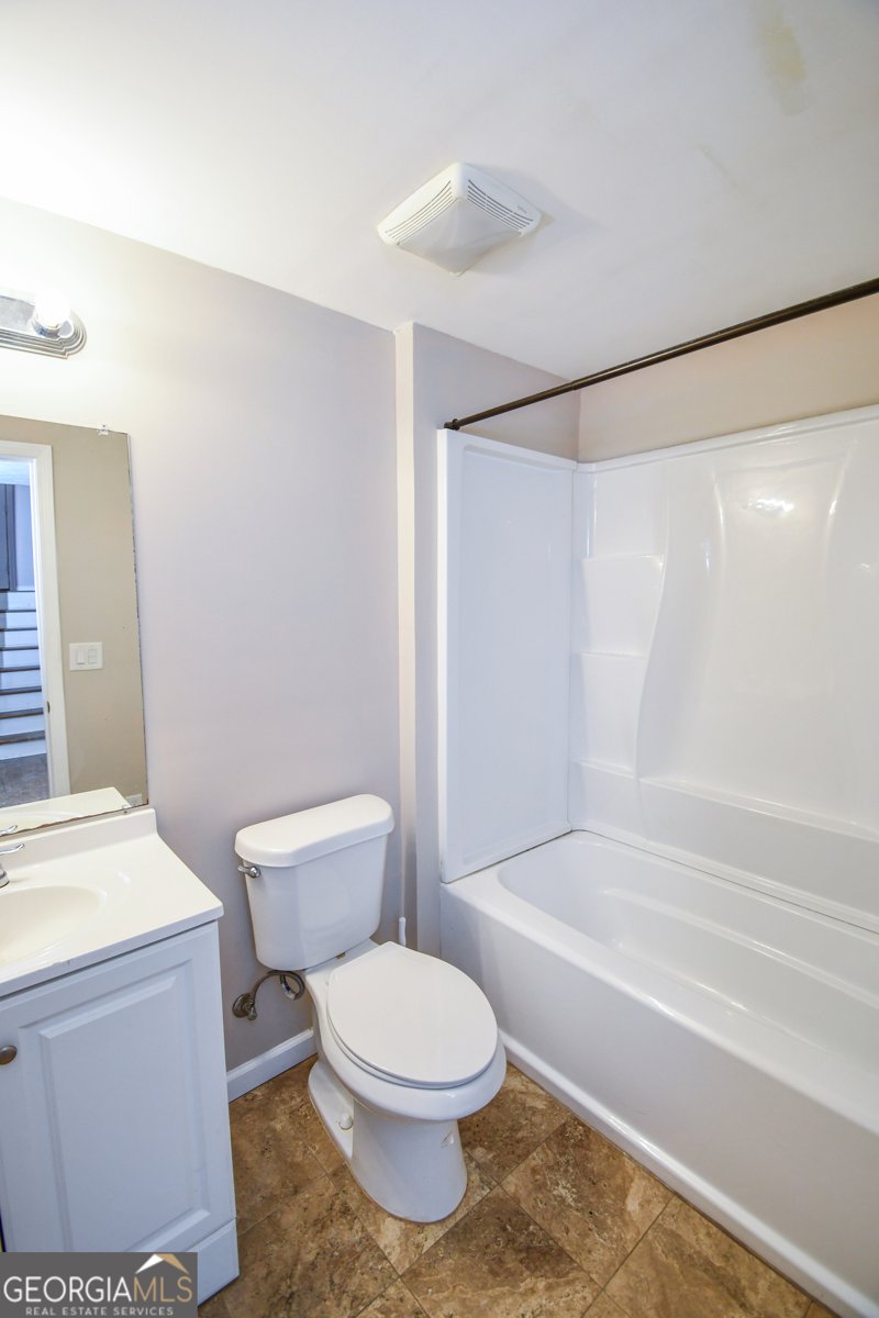 337 Mary Alice Drive Winder - Photo 54