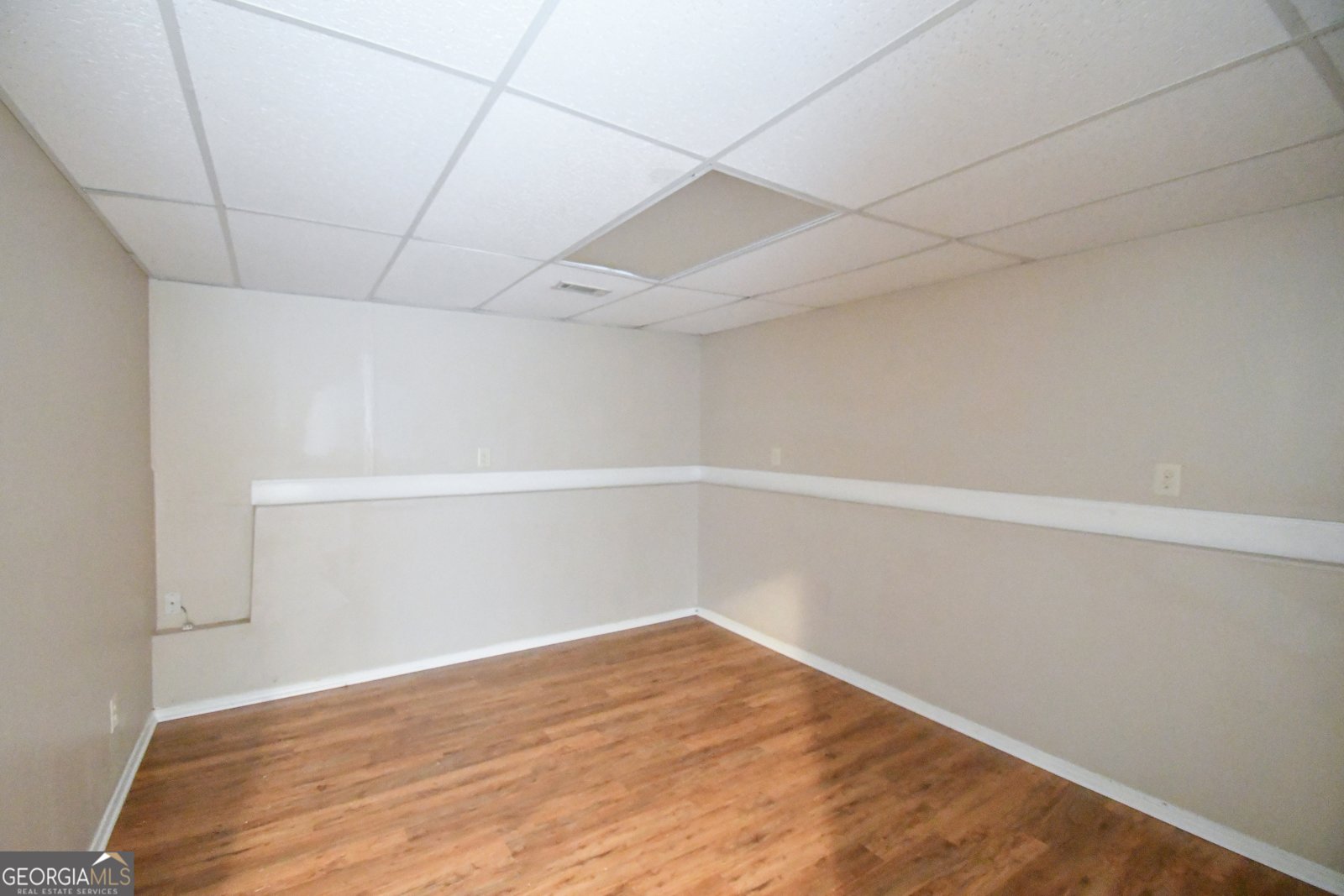 337 Mary Alice Drive Winder - Photo 56