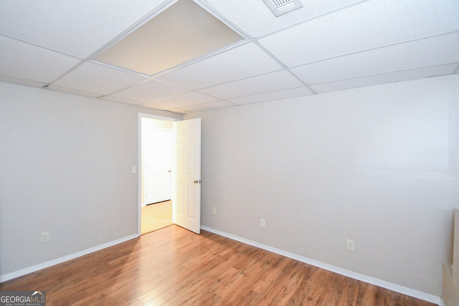 337 Mary Alice Drive Winder - Photo 57