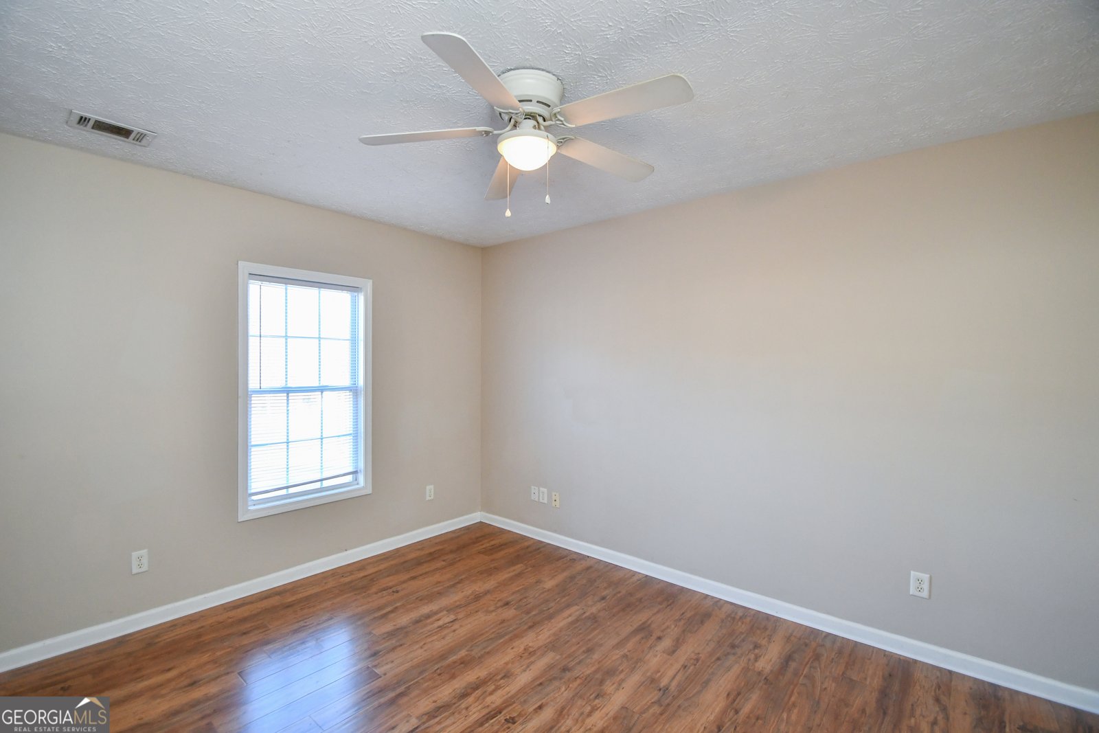 337 Mary Alice Drive Winder - Photo 58