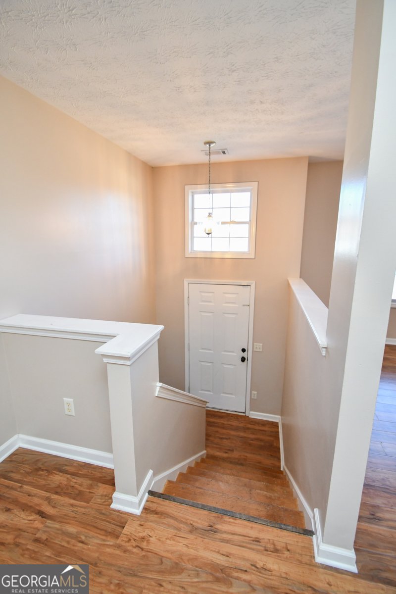 337 Mary Alice Drive Winder - Photo 6