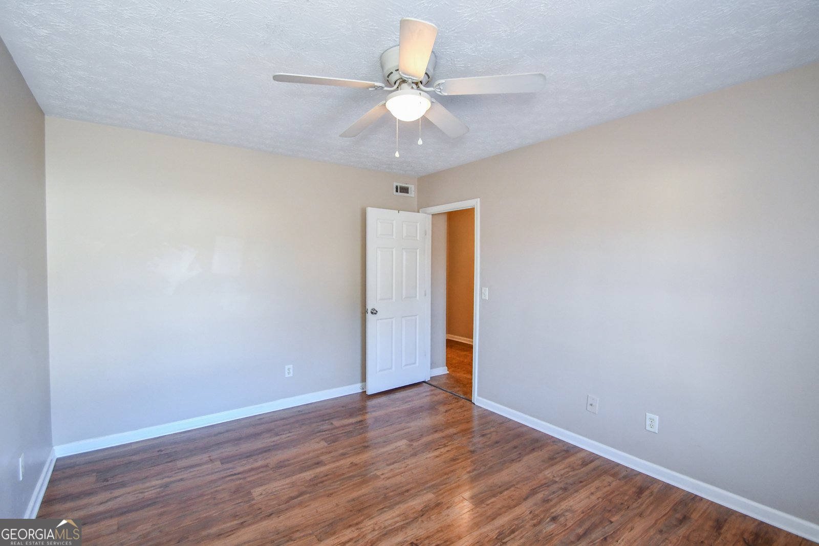 337 Mary Alice Drive Winder - Photo 60