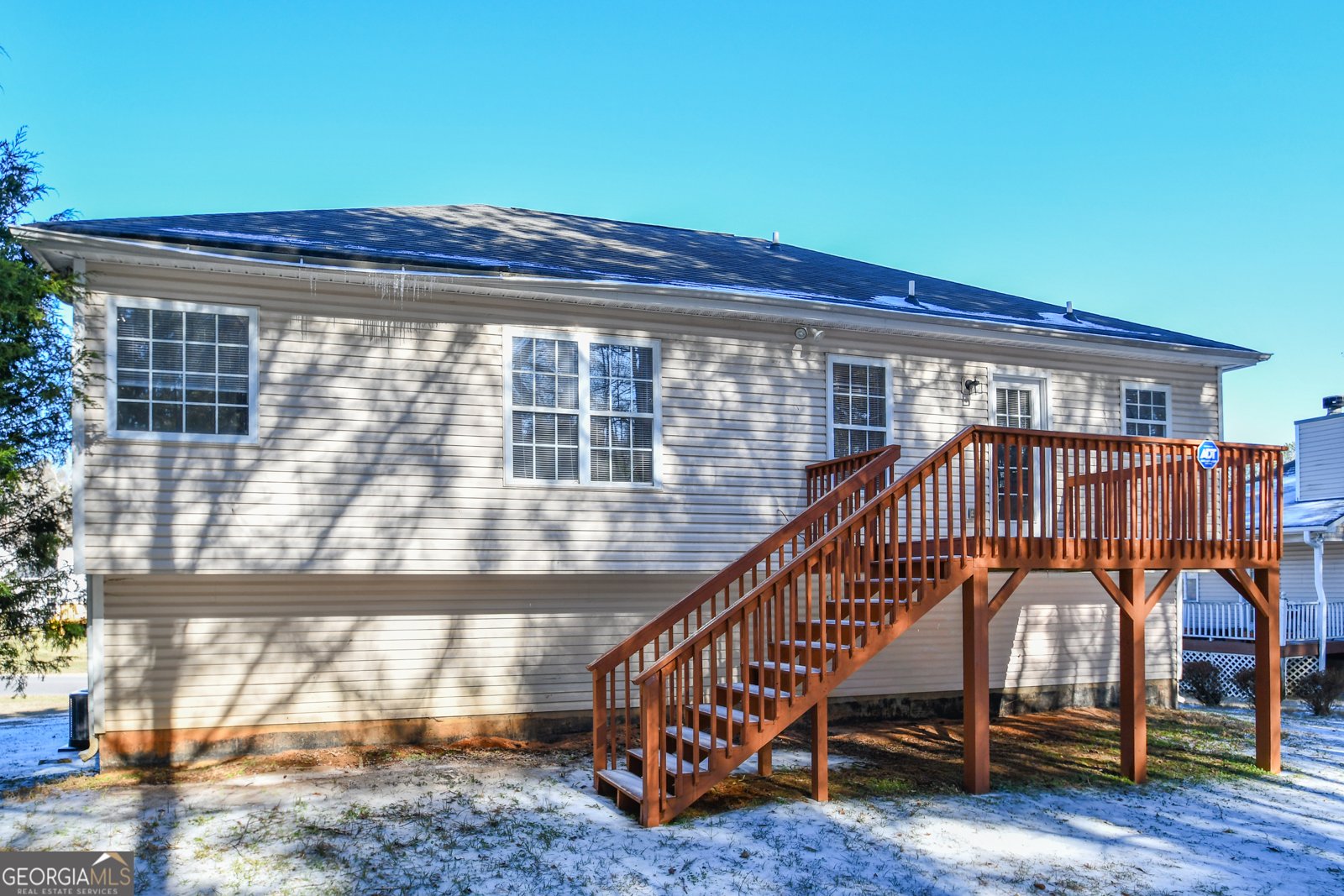 337 Mary Alice Drive Winder - Photo 61