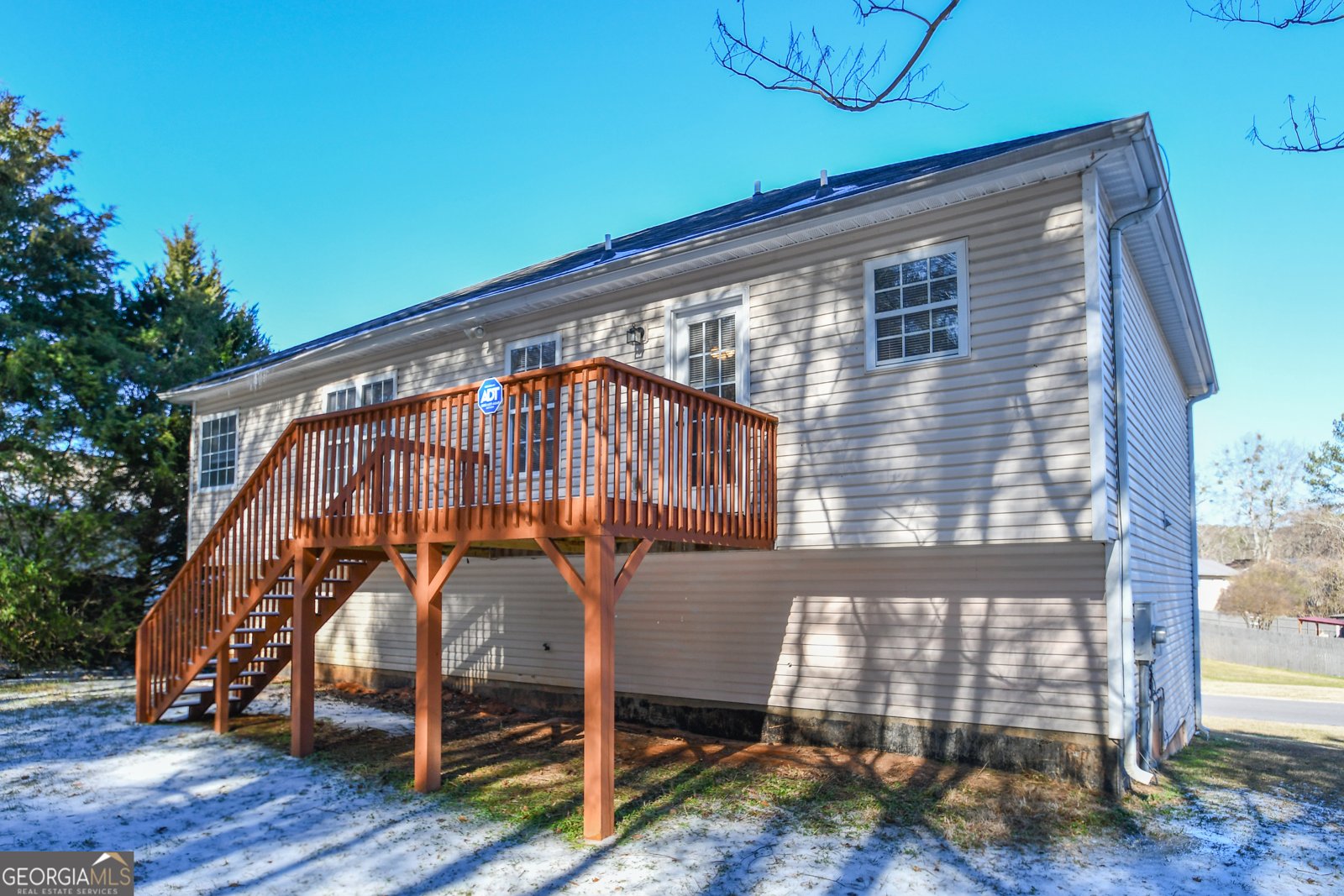 337 Mary Alice Drive Winder - Photo 63