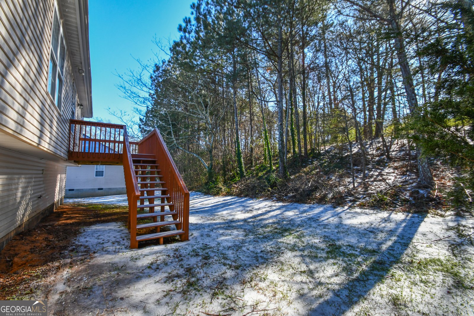 337 Mary Alice Drive Winder - Photo 65
