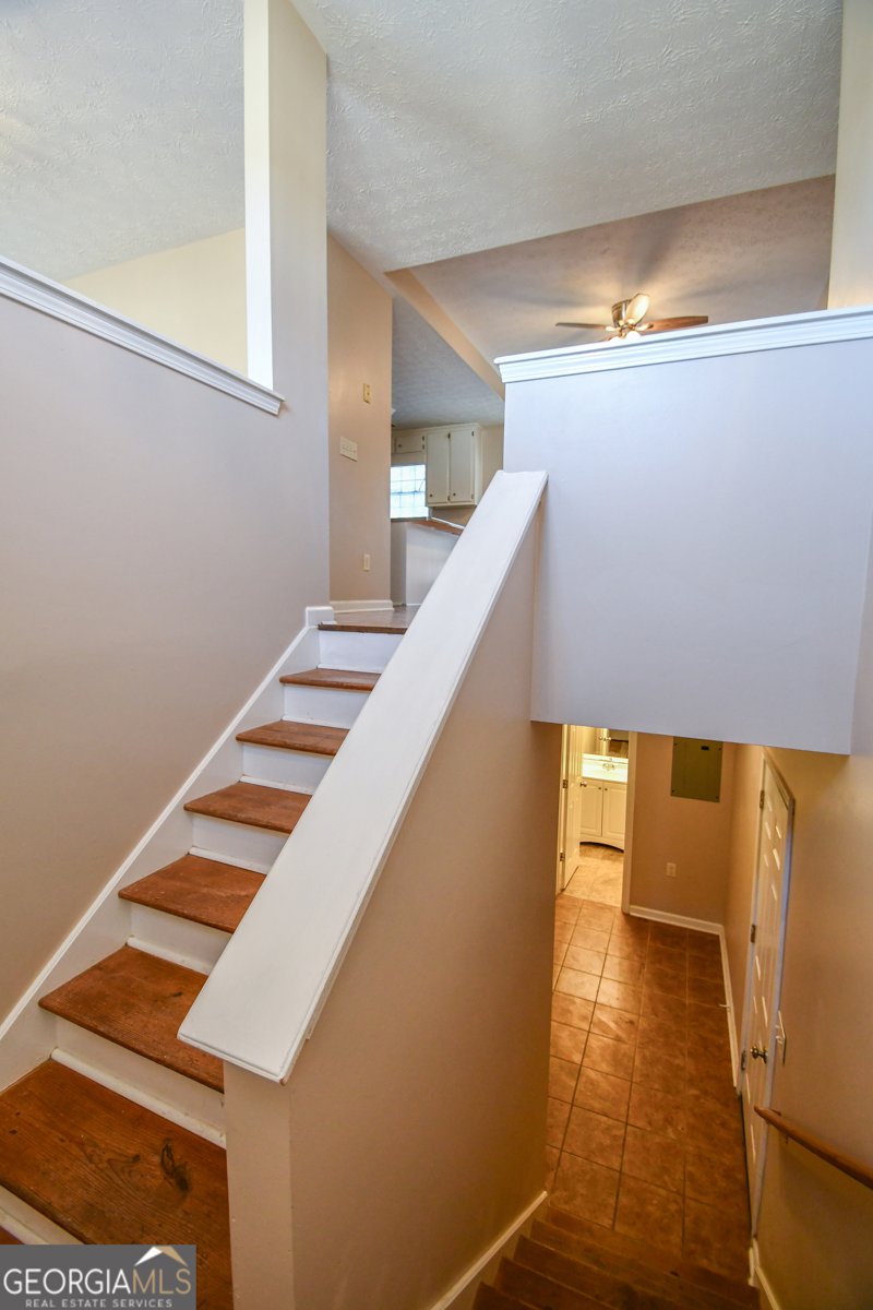 337 Mary Alice Drive Winder - Photo 66