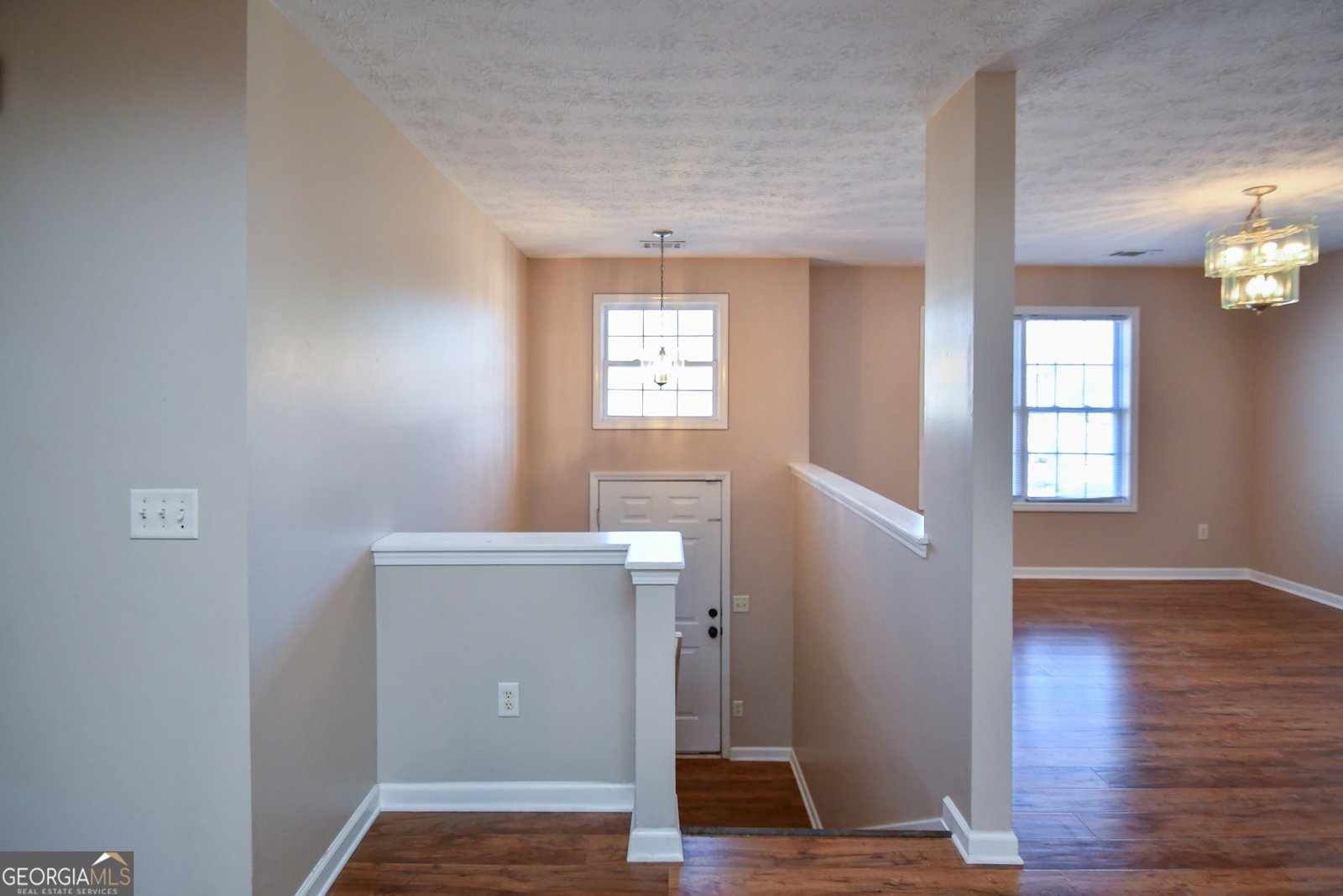 337 Mary Alice Drive Winder - Photo 7