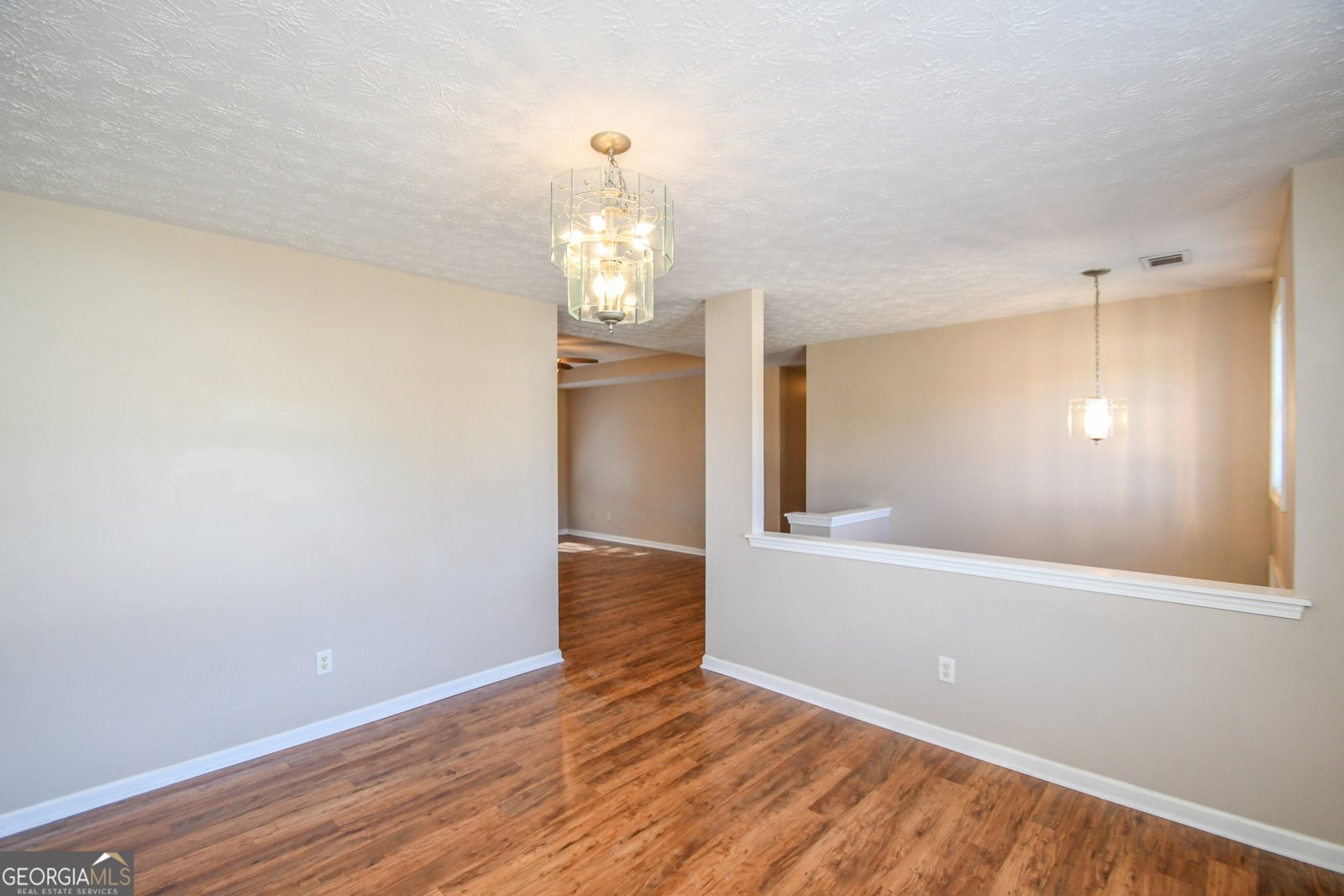 337 Mary Alice Drive Winder - Photo 9