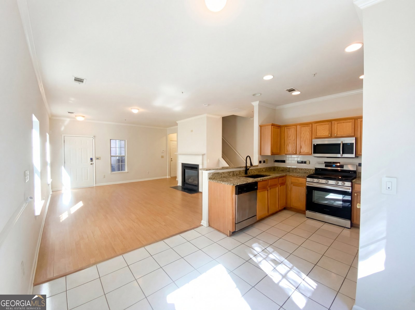 2022 Appaloosa Way Conyers - Photo 10