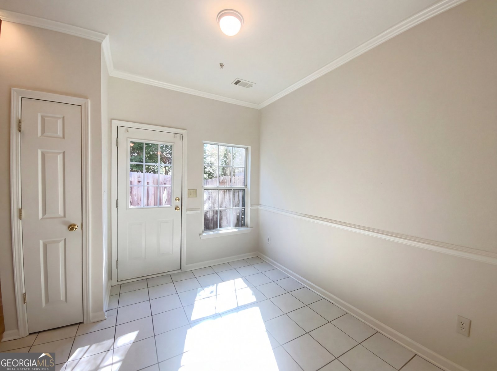 2022 Appaloosa Way Conyers - Photo 11