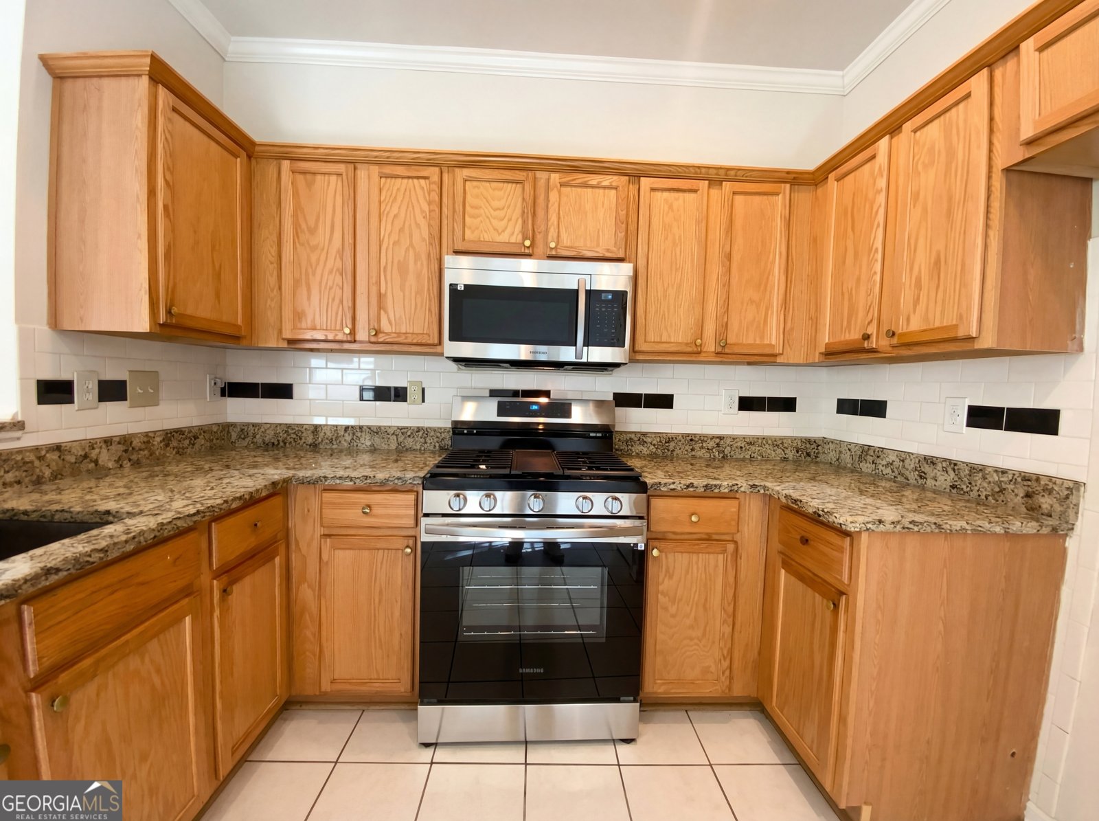 2022 Appaloosa Way Conyers - Photo 12