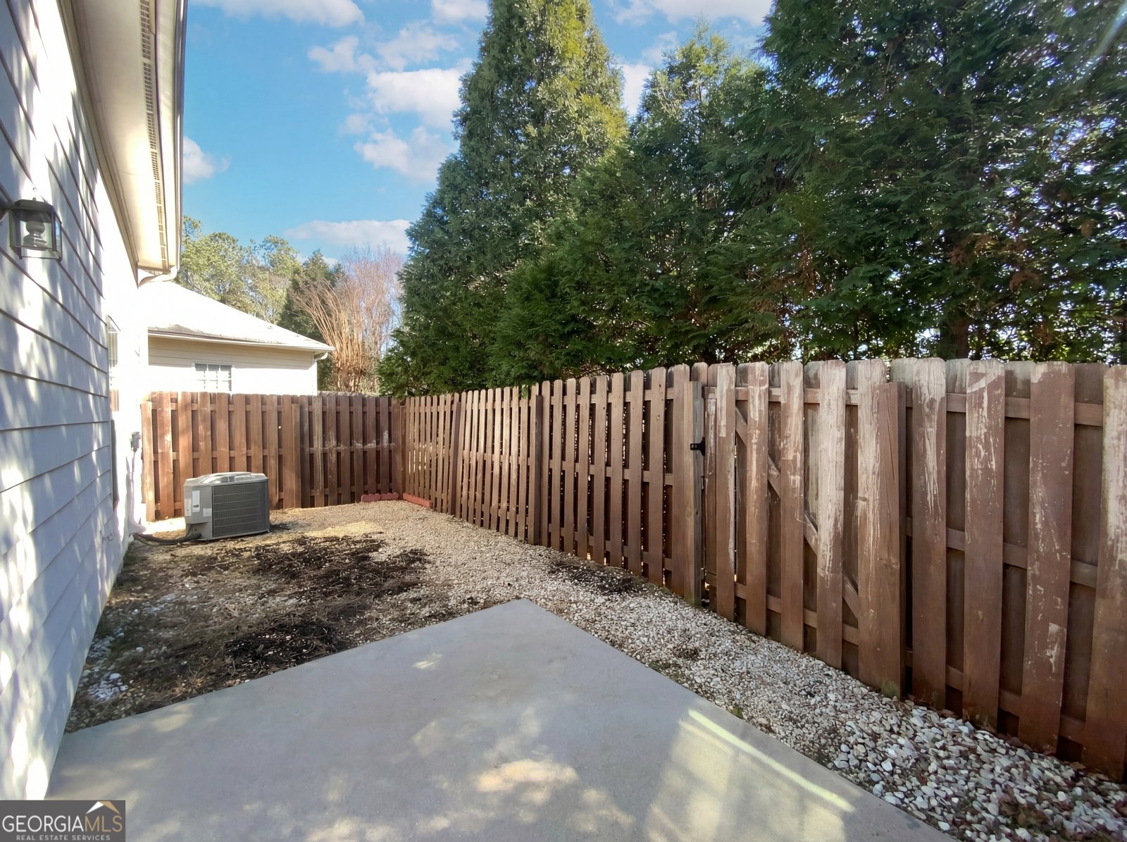 2022 Appaloosa Way Conyers - Photo 14