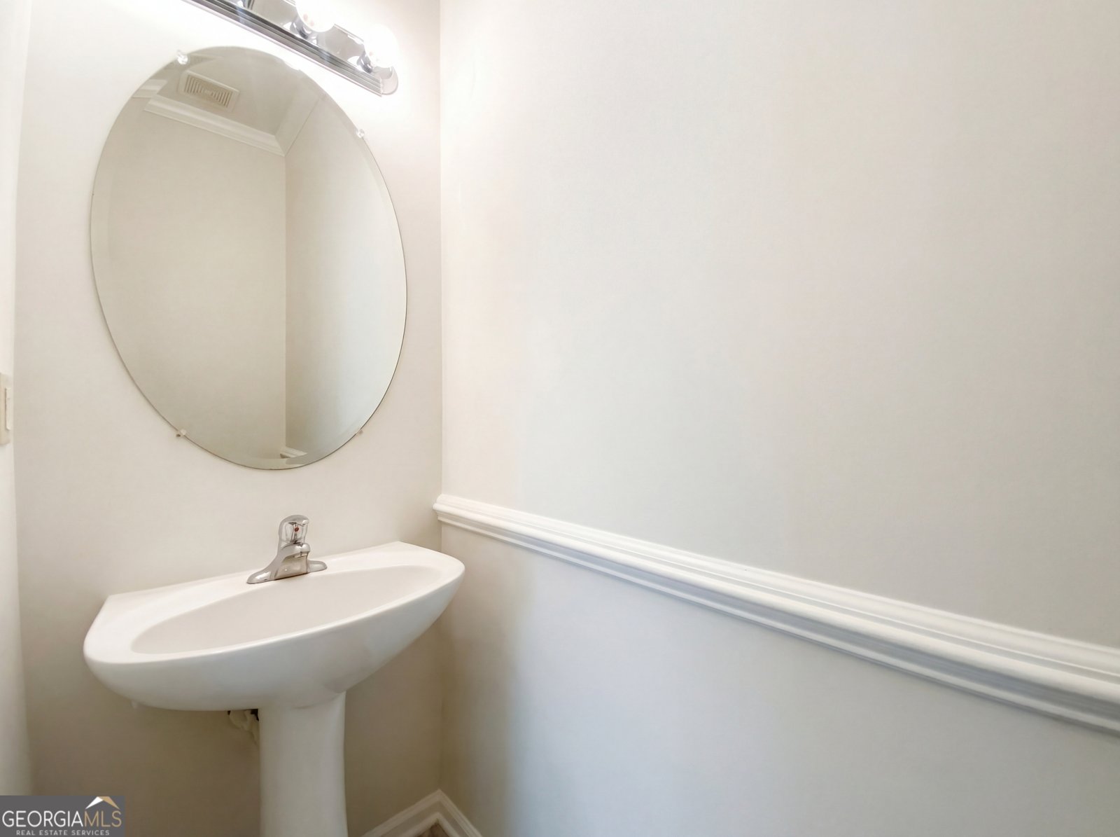 2022 Appaloosa Way Conyers - Photo 15