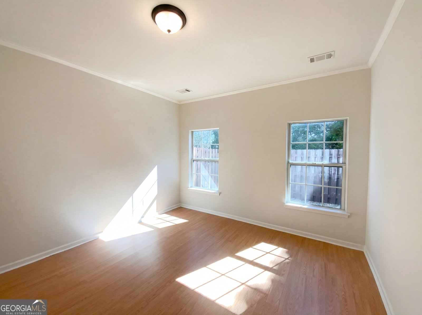 2022 Appaloosa Way Conyers - Photo 16