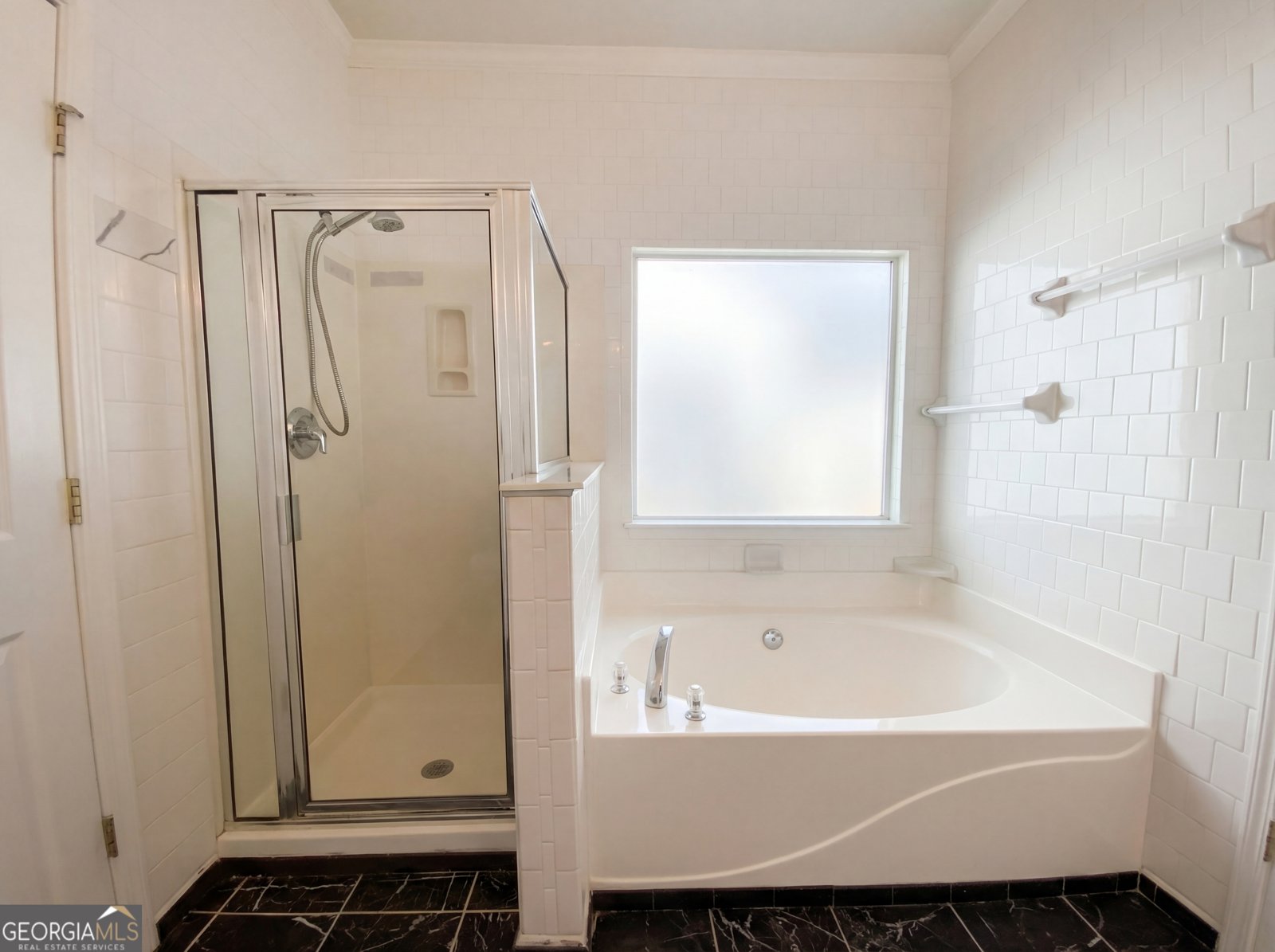 2022 Appaloosa Way Conyers - Photo 17