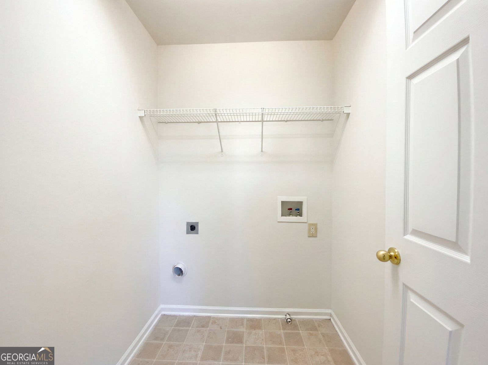 2022 Appaloosa Way Conyers - Photo 20