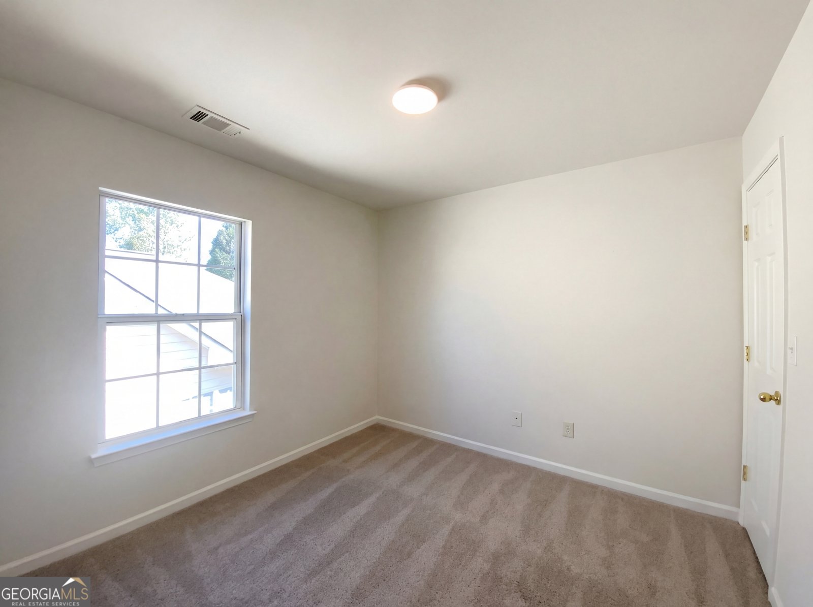 2022 Appaloosa Way Conyers - Photo 21