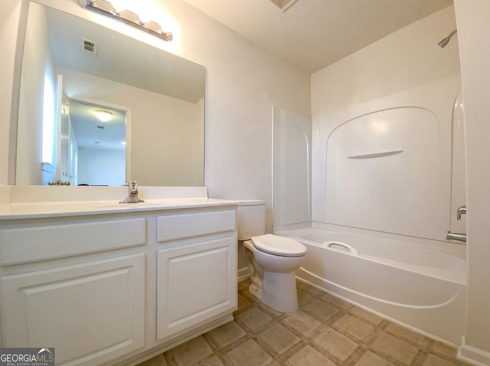 2022 Appaloosa Way Conyers - Photo 22