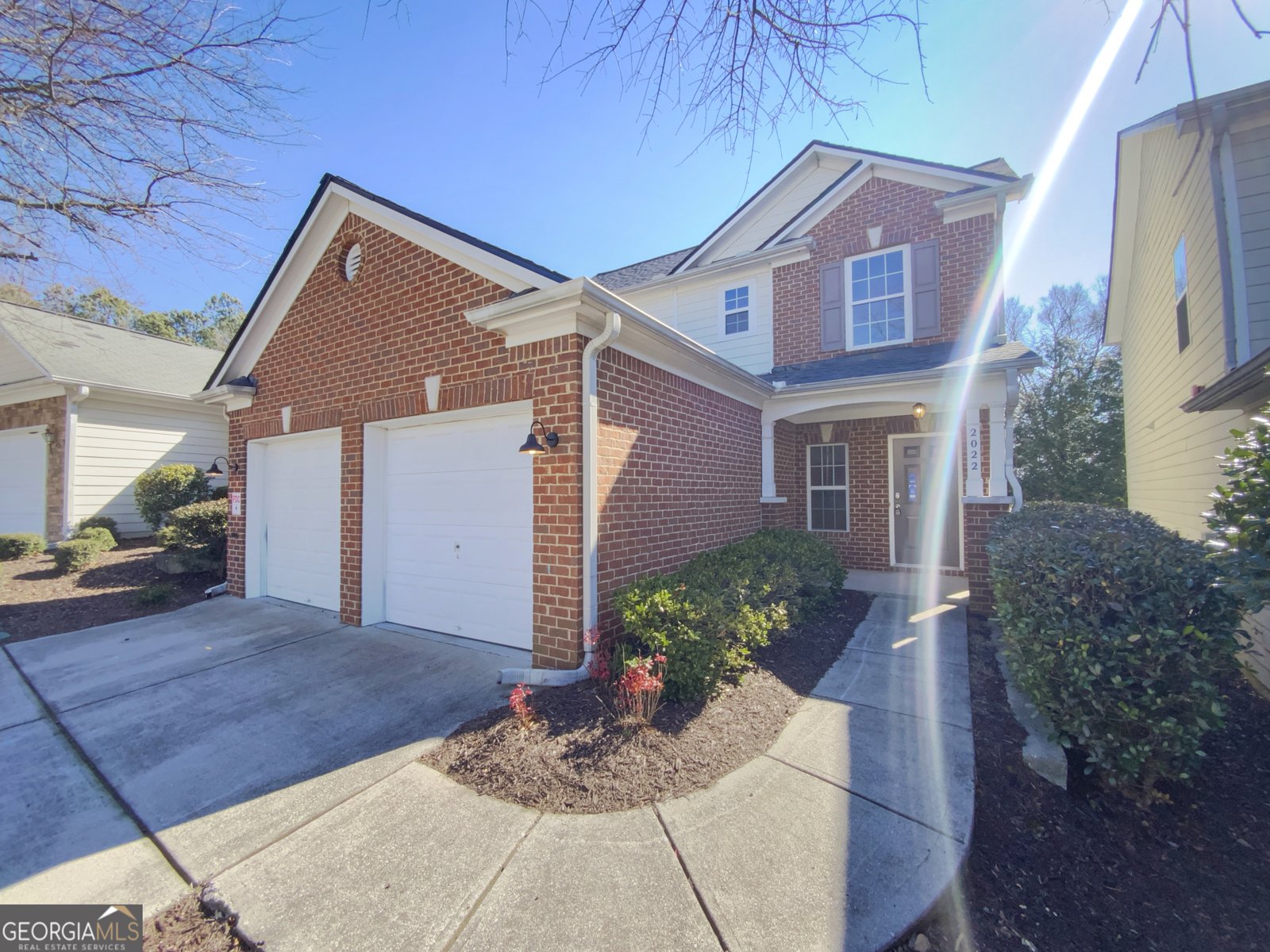 2022 Appaloosa Way Conyers - Photo 23