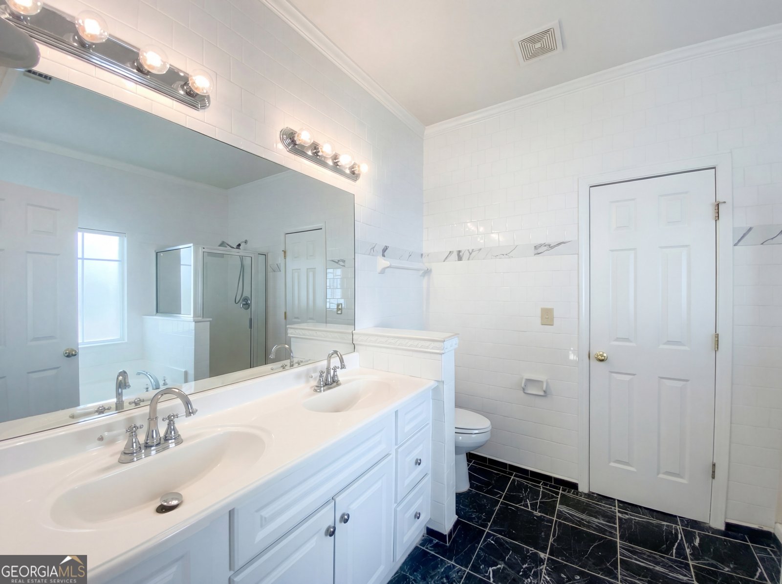 2022 Appaloosa Way Conyers - Photo 6