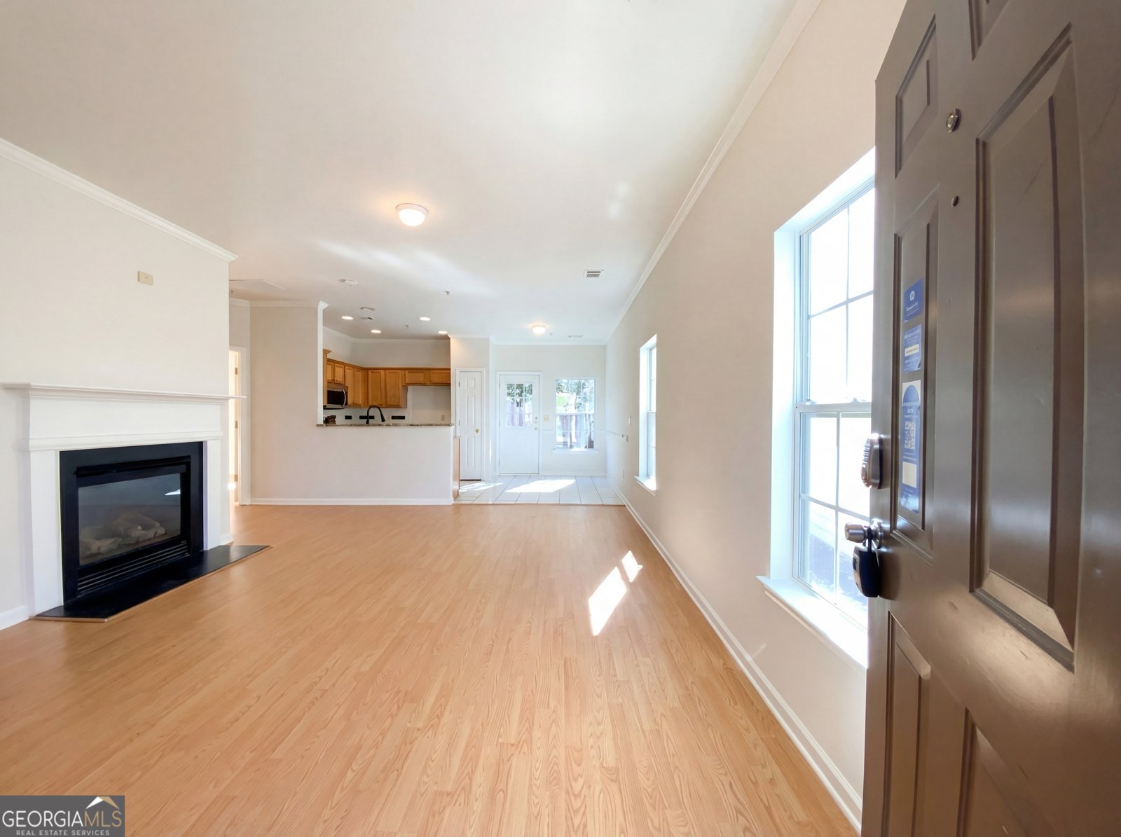 2022 Appaloosa Way Conyers - Photo 7