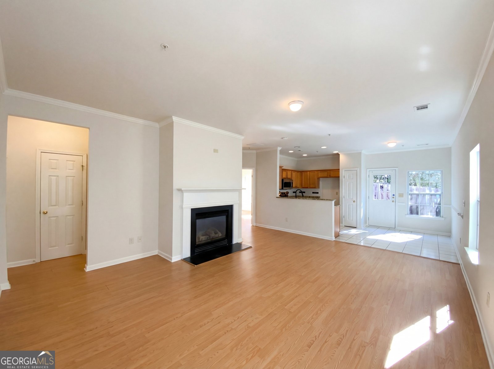 2022 Appaloosa Way Conyers - Photo 8