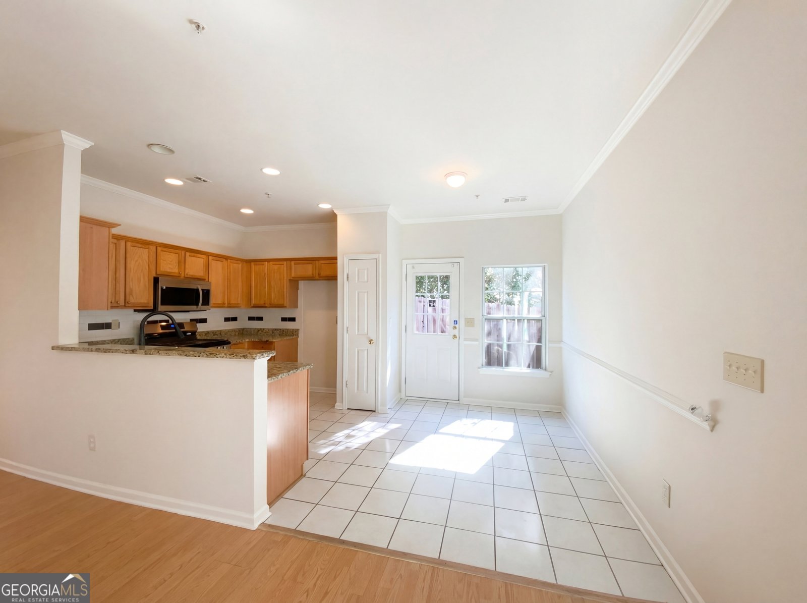 2022 Appaloosa Way Conyers - Photo 9