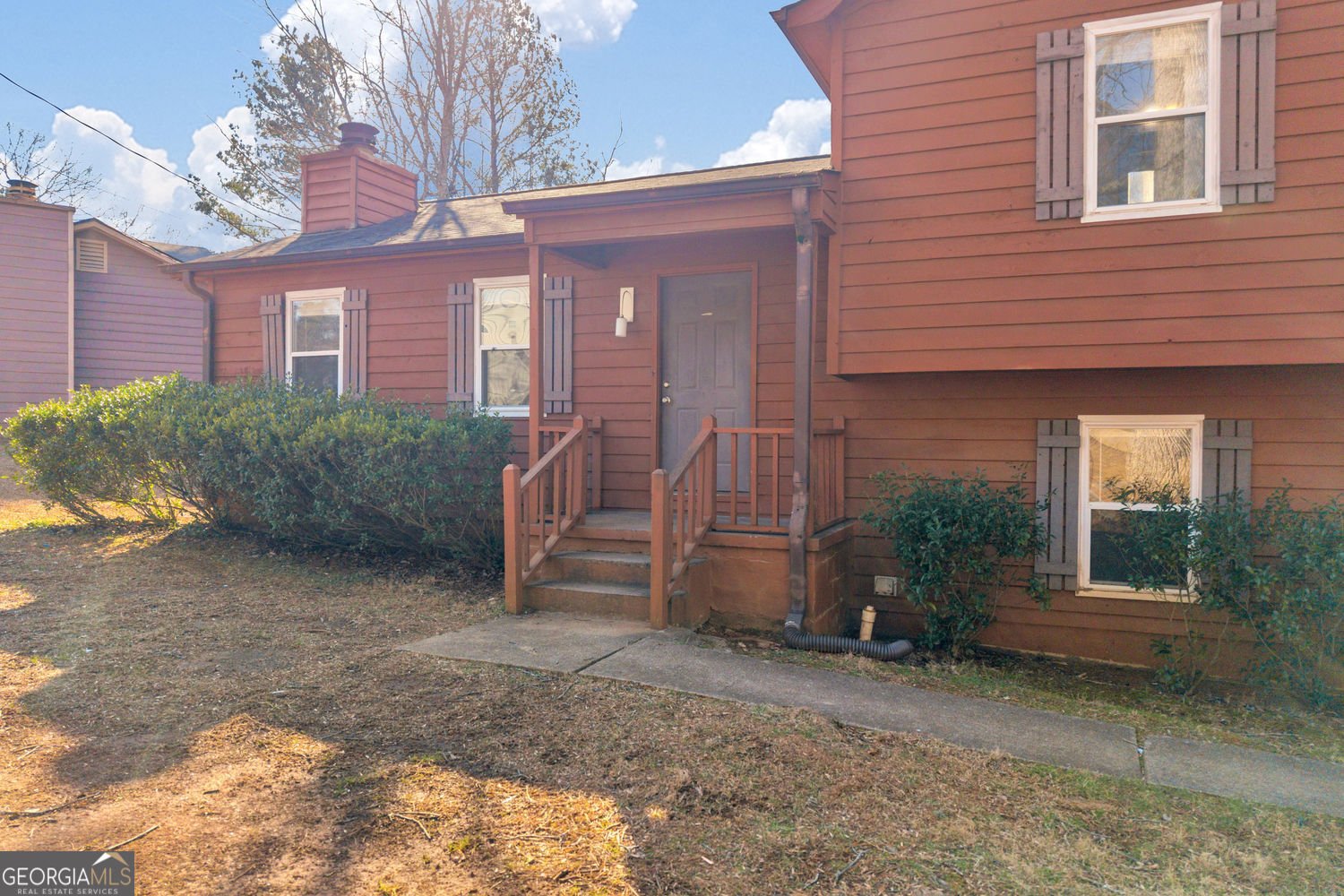 291 Wiley Court Marietta - Photo 10