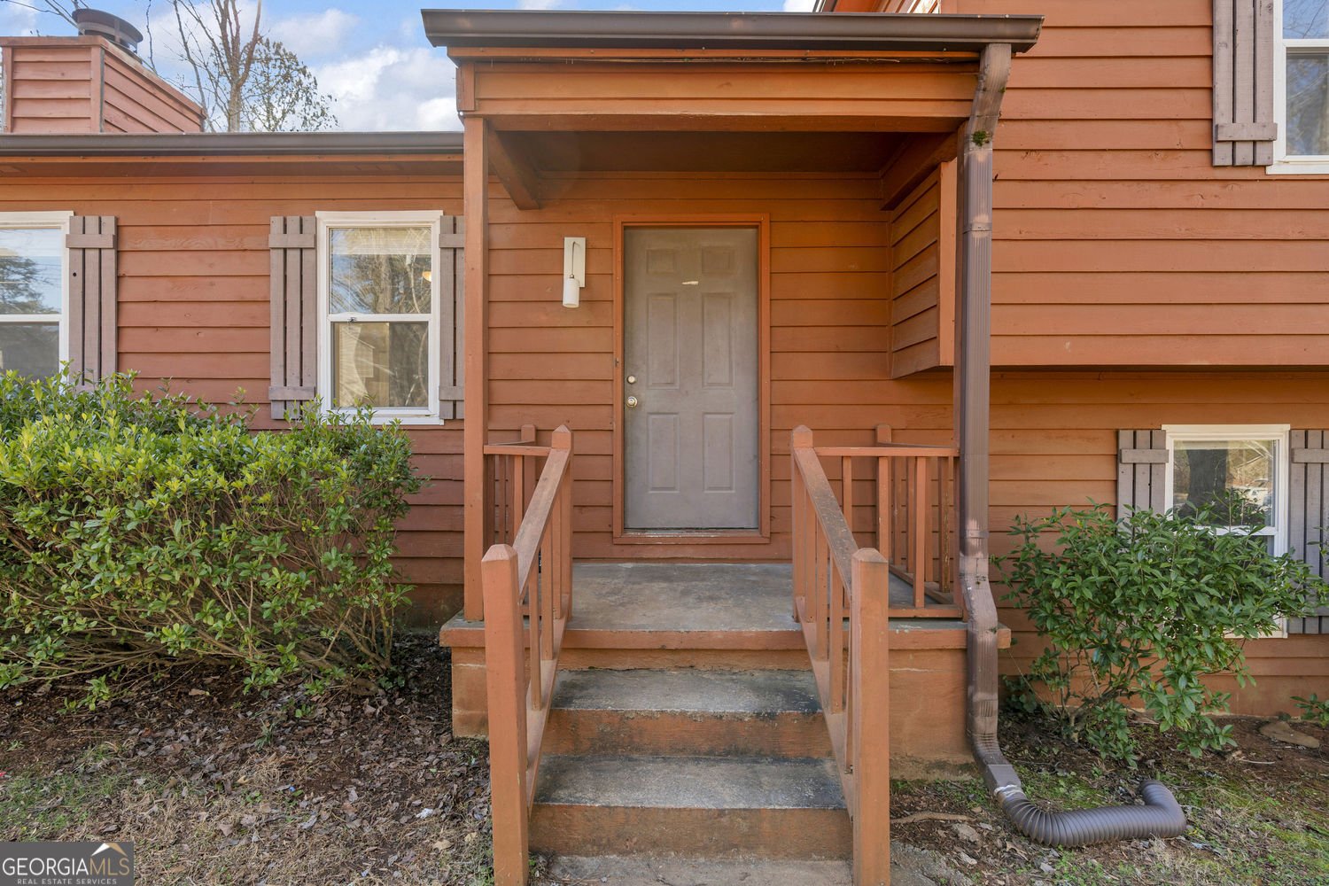 291 Wiley Court Marietta - Photo 11