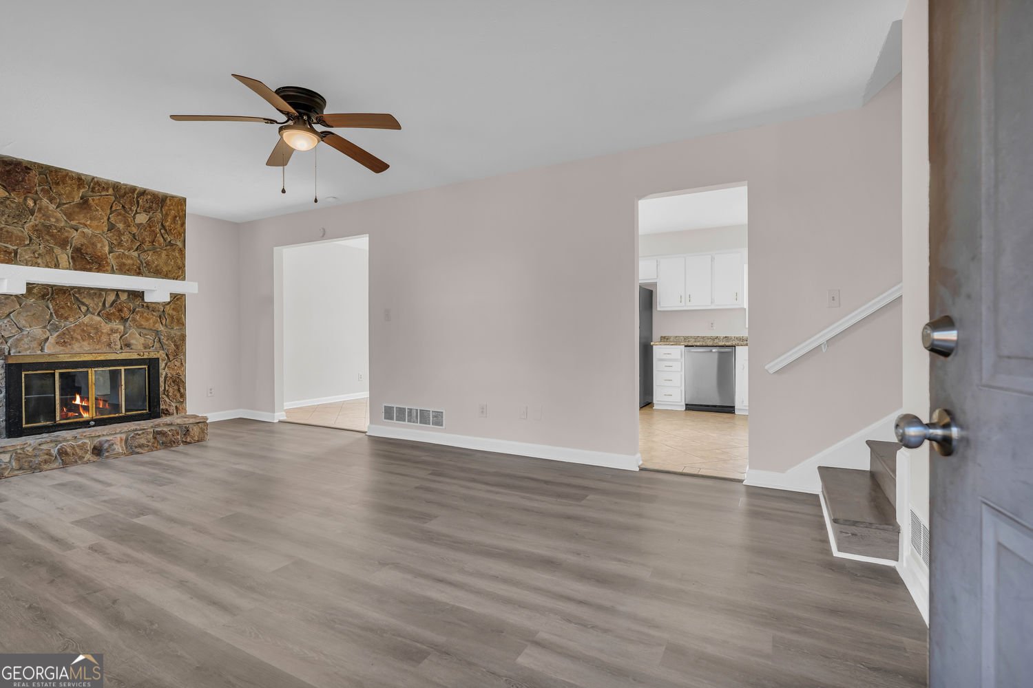 291 Wiley Court Marietta - Photo 12