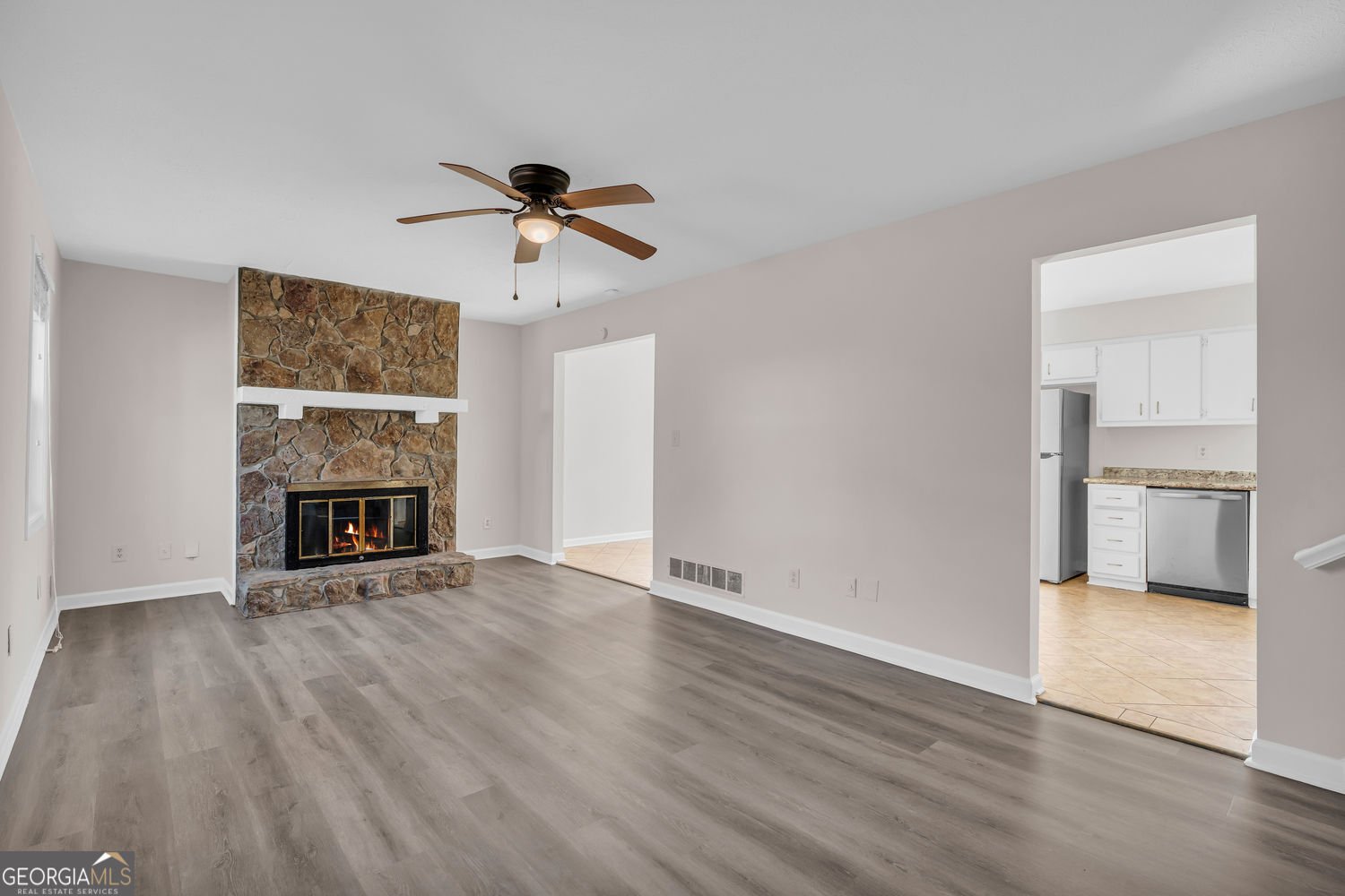 291 Wiley Court Marietta - Photo 14