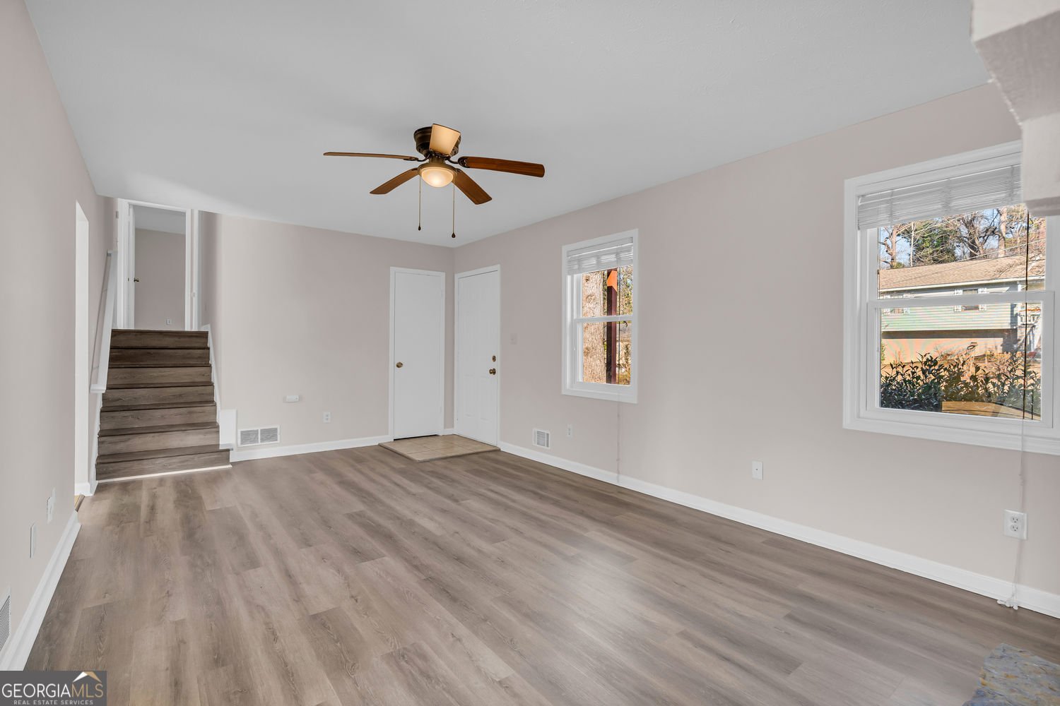 291 Wiley Court Marietta - Photo 15