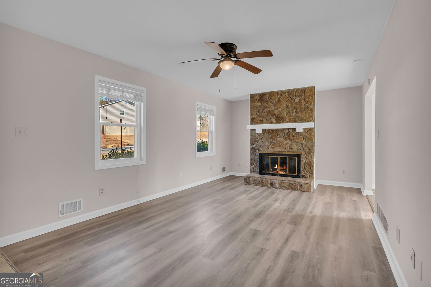 291 Wiley Court Marietta - Photo 16