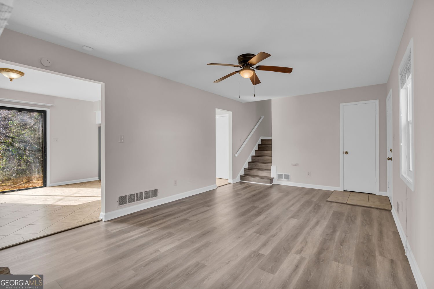 291 Wiley Court Marietta - Photo 17