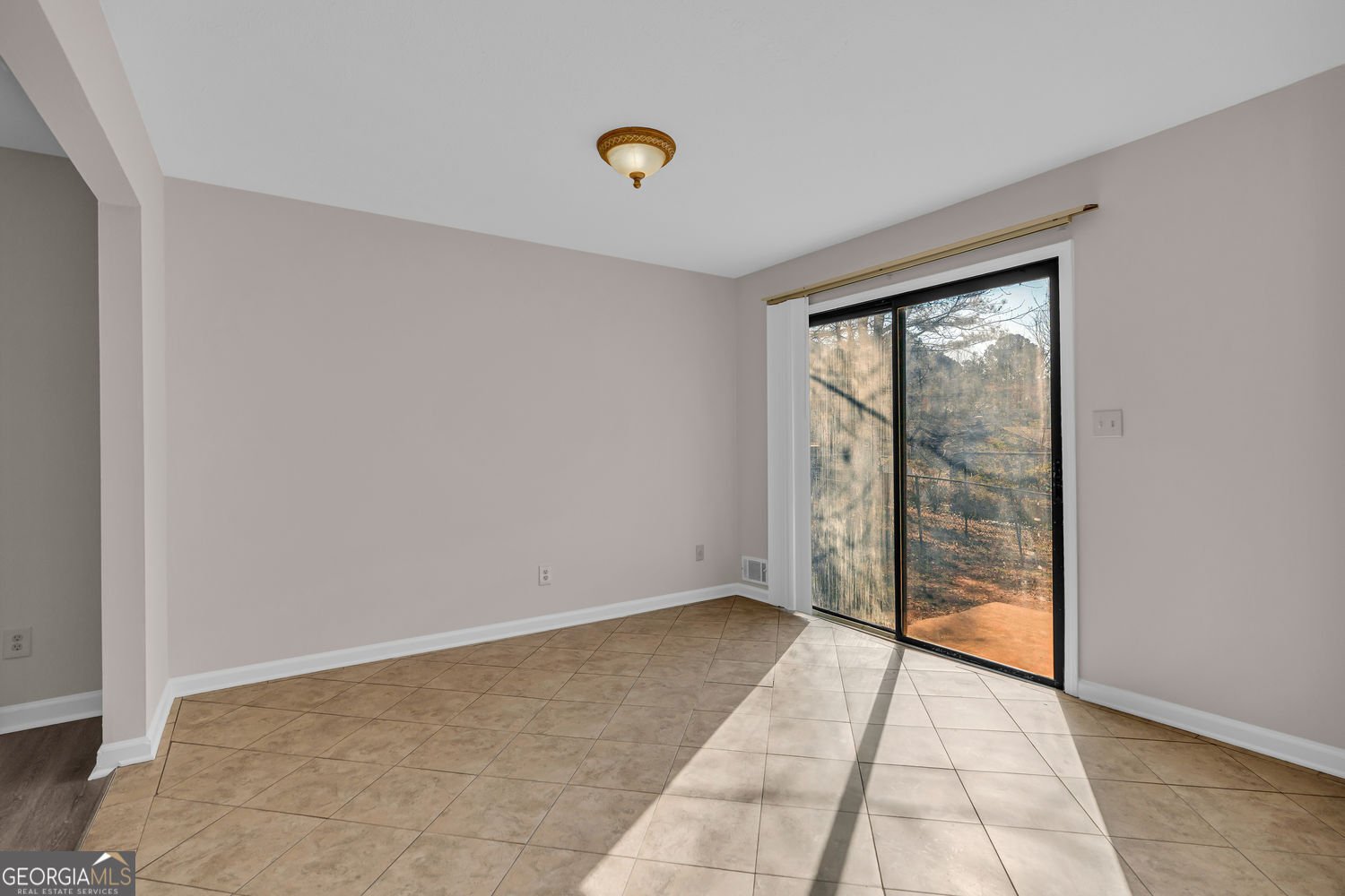 291 Wiley Court Marietta - Photo 18