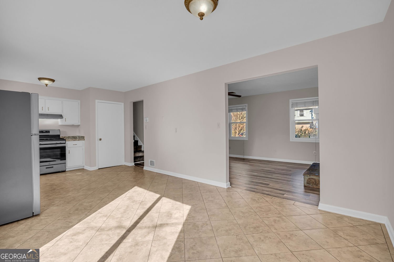 291 Wiley Court Marietta - Photo 19