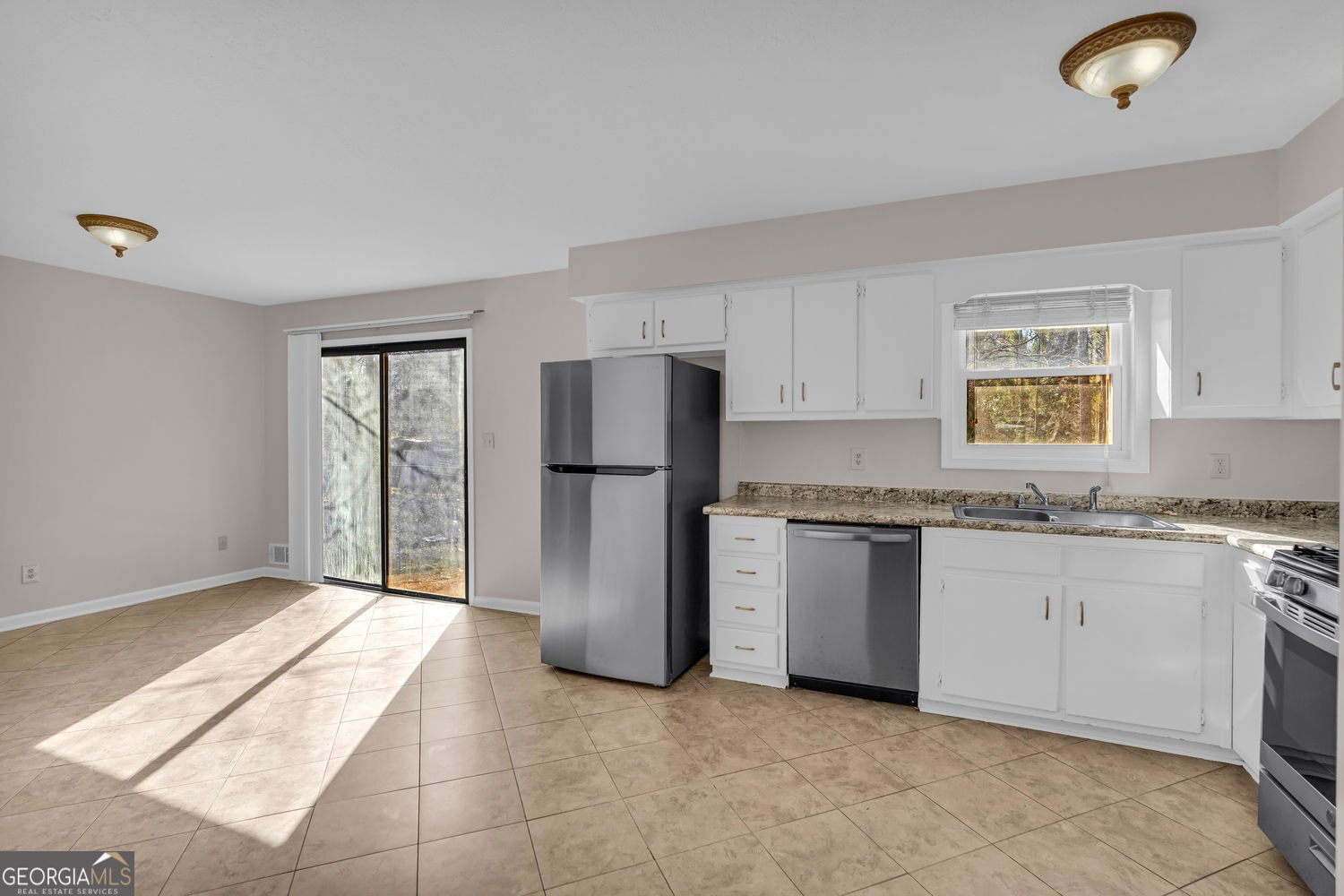 291 Wiley Court Marietta - Photo 21