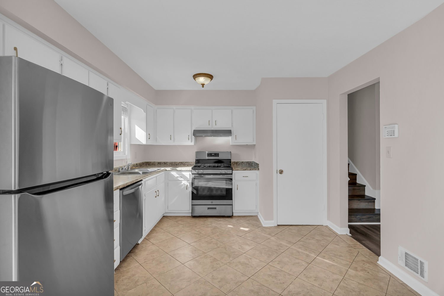 291 Wiley Court Marietta - Photo 22