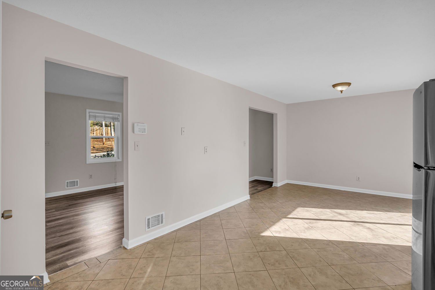 291 Wiley Court Marietta - Photo 23