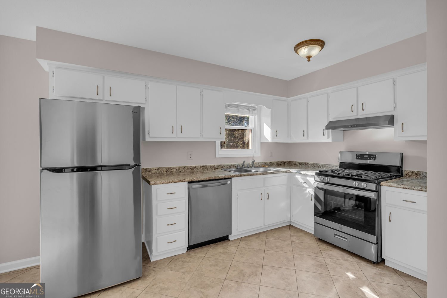 291 Wiley Court Marietta - Photo 24