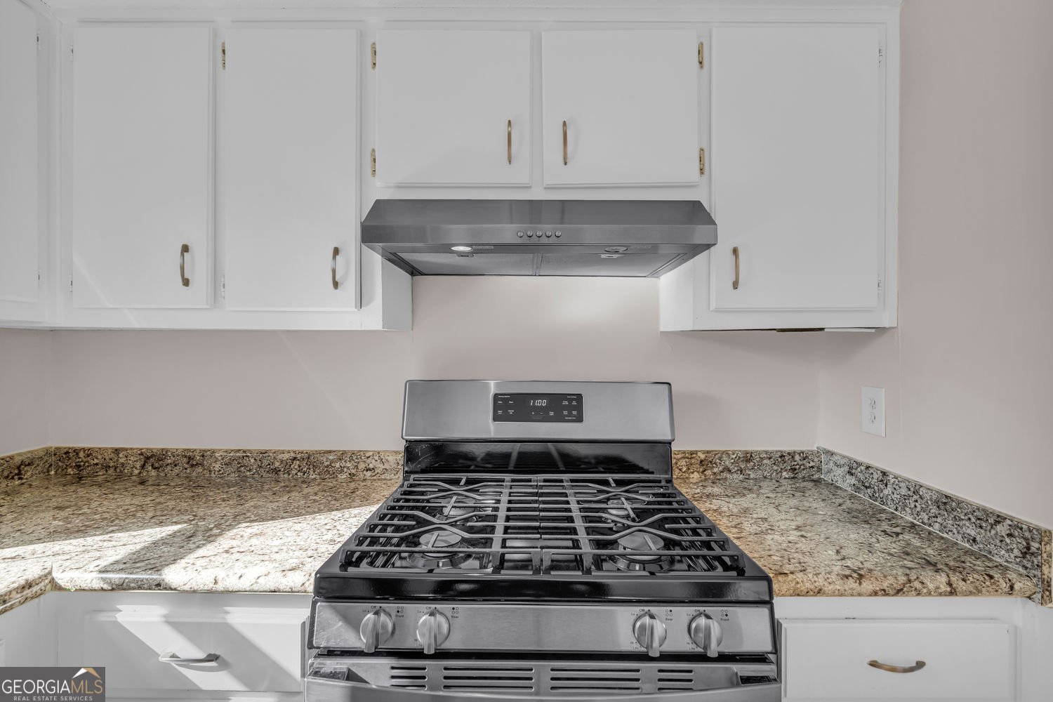 291 Wiley Court Marietta - Photo 25