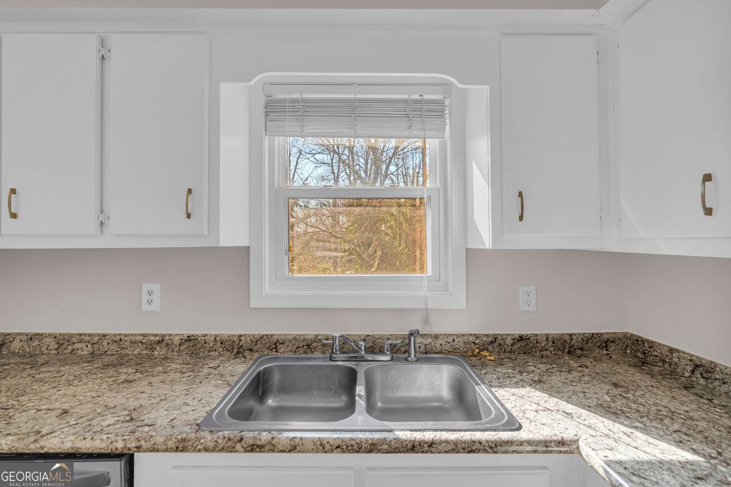 291 Wiley Court Marietta - Photo 26