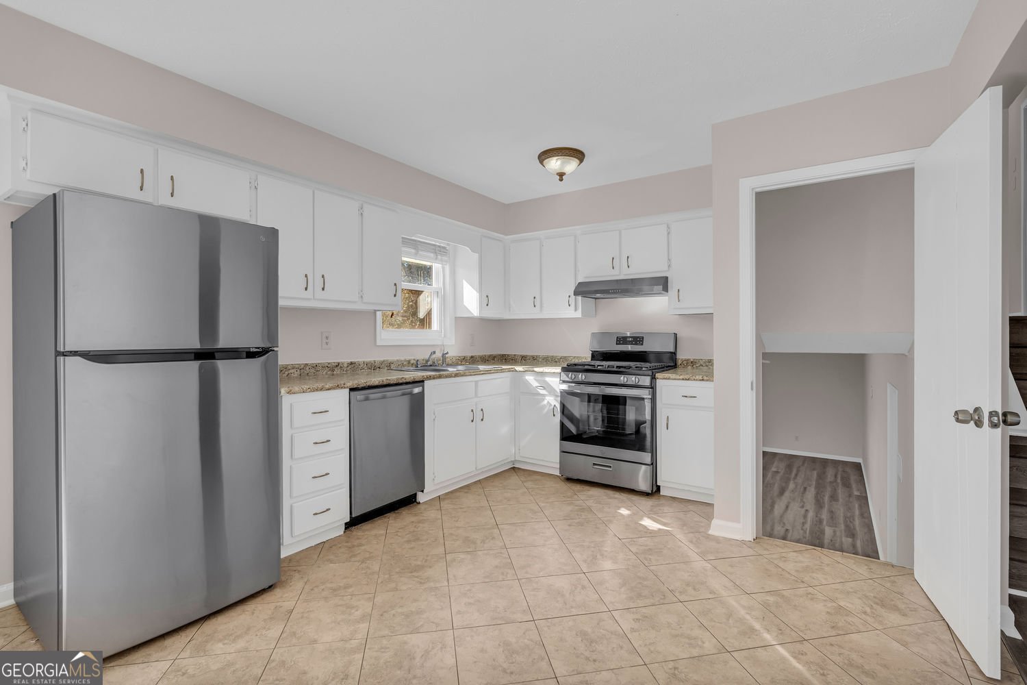 291 Wiley Court Marietta - Photo 27