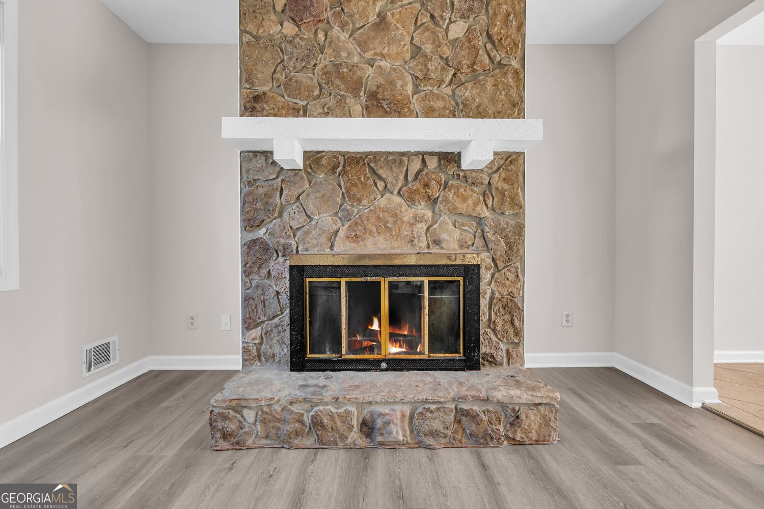 291 Wiley Court Marietta - Photo 28